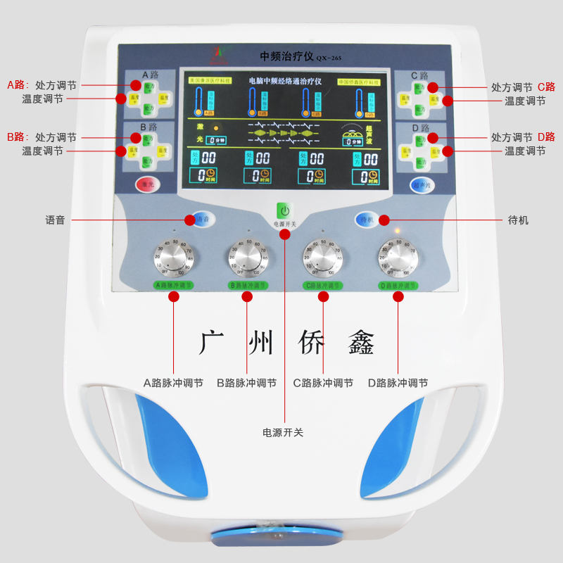 QX-265主圖2
